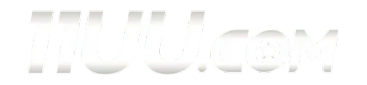 Logo chính thức của 11UU222